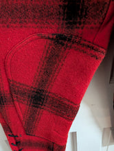 Load image into Gallery viewer, Vintage Wool Hunting Jodhpurs
