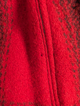 Load image into Gallery viewer, Vintage Wool Hunting Jodhpurs
