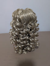 Load image into Gallery viewer, Pony Ringlets in 3 colors
