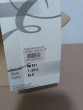 Load image into Gallery viewer, T-Bell Up Do Blonde
