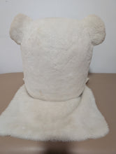 Load image into Gallery viewer, Polar Bear Mascot by Marylen Costumes
