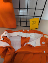 Load image into Gallery viewer, Zoot Suit by Suavecito in Orange
