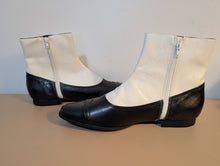Load image into Gallery viewer, Spat Shoe Size 13 Only by Ellie Shoes
