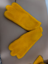 Load image into Gallery viewer, Bear Mascot by Marylen Costumes
