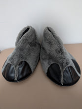 Load image into Gallery viewer, Elephant Mascot by Marylen Costumes
