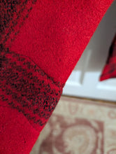 Load image into Gallery viewer, Vintage Wool Hunting Jodhpurs
