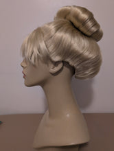 Load image into Gallery viewer, T-Bell Up Do Blonde
