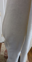 Load image into Gallery viewer, Polar Bear Mascot by Marylen Costumes

