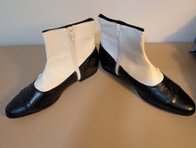 Load image into Gallery viewer, Spat Shoe Size 13 Only by Ellie Shoes
