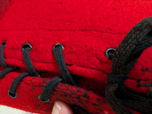 Load image into Gallery viewer, Vintage Wool Hunting Jodhpurs
