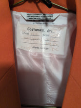 Load image into Gallery viewer, Zoot Suit by Suavecito in Orange
