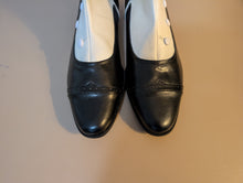 Load image into Gallery viewer, Spat Shoe Size 13 Only by Ellie Shoes
