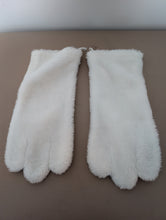 Load image into Gallery viewer, Polar Bear Mascot by Marylen Costumes
