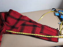 Load image into Gallery viewer, Vintage Wool Hunting Jodhpurs
