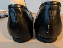 Load image into Gallery viewer, Spat Shoe Size 13 Only by Ellie Shoes
