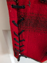 Load image into Gallery viewer, Vintage Wool Hunting Jodhpurs
