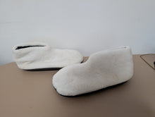 Load image into Gallery viewer, Polar Bear Mascot by Marylen Costumes
