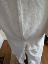 Load image into Gallery viewer, Polar Bear Mascot by Marylen Costumes
