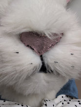 Load image into Gallery viewer, Easter Hare Mascot

