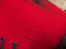 Load image into Gallery viewer, Vintage Wool Hunting Jodhpurs
