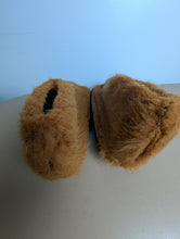 Load image into Gallery viewer, Fox Mascot by Marylen Costumes
