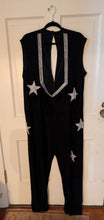 Load image into Gallery viewer, KIss, StarChild Adult BodySuit By Rubies Size Large
