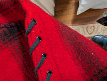 Load image into Gallery viewer, Vintage Wool Hunting Jodhpurs

