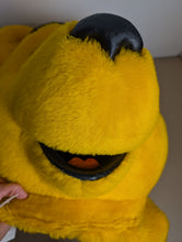 Load image into Gallery viewer, Bear Mascot by Marylen Costumes
