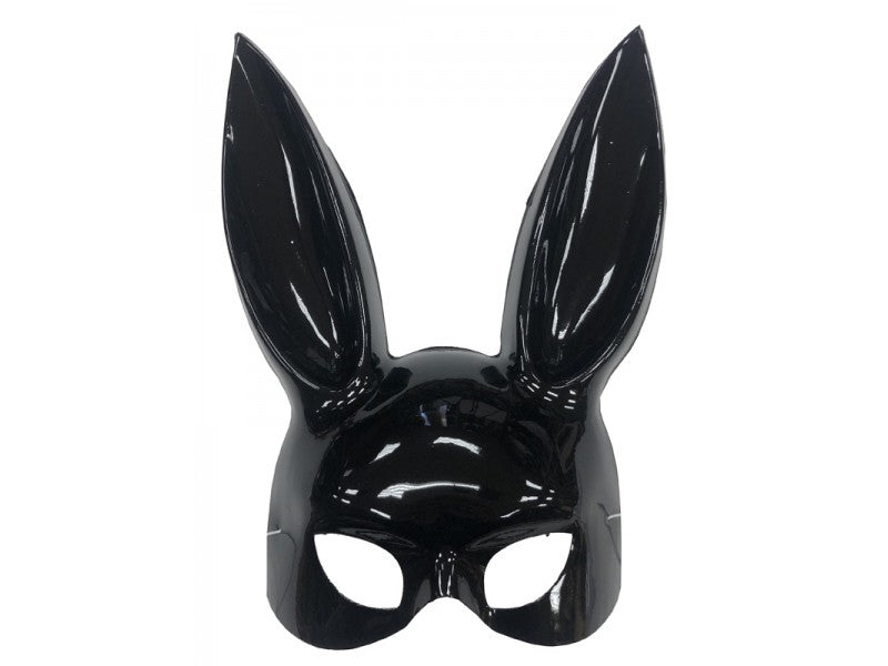 Mask Bunny Ears