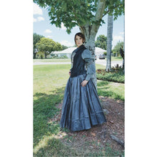 Load image into Gallery viewer, Padme Amidala Apartment Replica Gown by Museum Replicas
