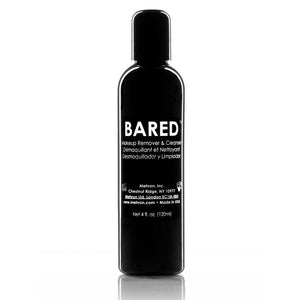 Bared Makeup Remover
