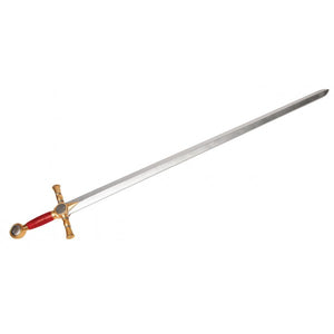 Sword Lancelot Foam Sword