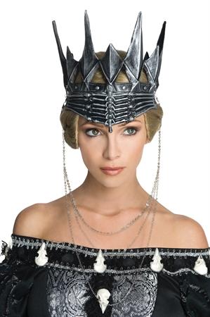 Queen Ravenna's Crown