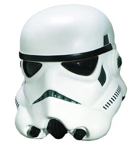 Stormtrooper Collectors Helmet