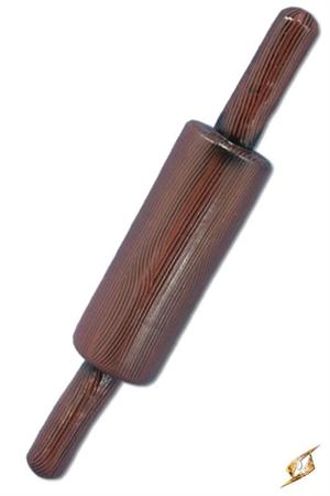 Rolling Pin LARP