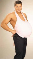 Belly Stuffer