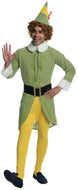 Buddy The Elf