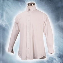 Load image into Gallery viewer, Lucius Malfoy Shirt Replica
