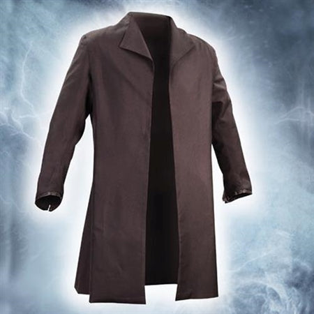 Lucius Malfoy Coat
