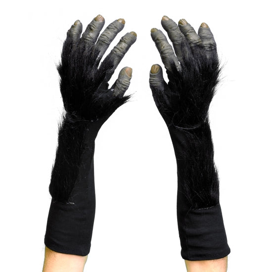Super Action Gorilla Gloves