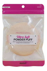 Powder Puff Large 9053