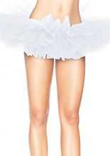 Load image into Gallery viewer, Organza Tutu in 4 Colors
