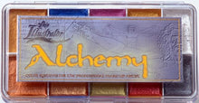 Load image into Gallery viewer, Alchemy Palette
