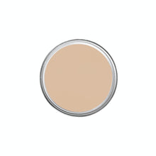 Load image into Gallery viewer, MatteHD Foundation Cool Tones
