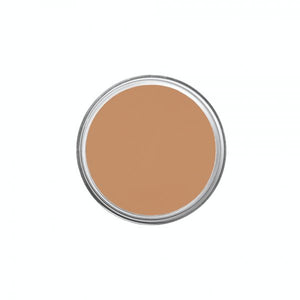 MatteHD Foundation Cool Tones