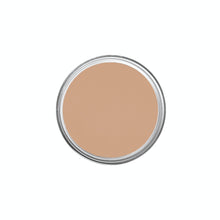 Load image into Gallery viewer, MatteHD Foundation Cool Tones
