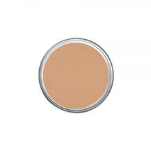 Load image into Gallery viewer, MatteHD Foundation Cool Tones
