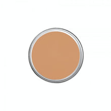 Load image into Gallery viewer, MatteHD Foundation Cool Tones
