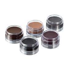 Eye Definers