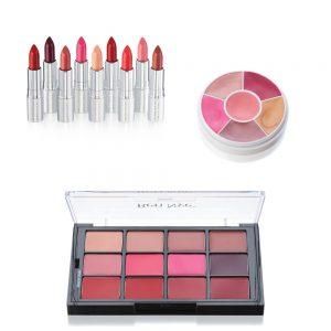 Lipstick